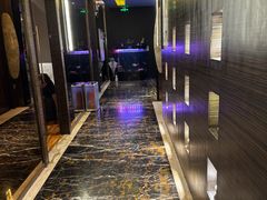 -华夏良子·足道·SPA·艾灸(苏州桥店)
