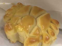 -陶陶居饼家(惠福东路店)