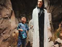 -西安电影制片厂