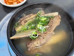 -莲洞本家