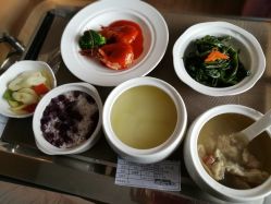 点击看大图 -重庆安琪儿妇产医院-妇幼保健联盟医院
