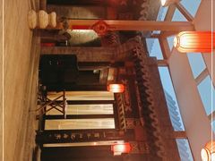 -宛平九号