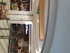 -比格比萨(烟台龙口博商店)