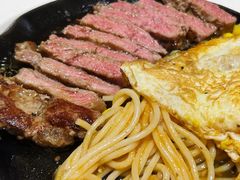 -豪客来牛排(金鼎广场店)