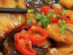 -老娘舅(总部自由港店)