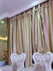 -武汉五洲整形外科医院