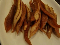 picture-杭州华美达酒店-江南名家中餐厅