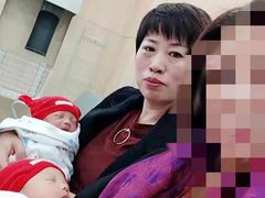 -喜孕佳儿天津月嫂母婴护理中心(金融街中心店)