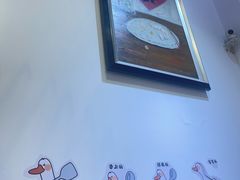 -雪乡人家东北菜·铁锅炖一切(高斯路店)