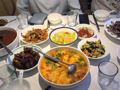 -金锅小厨(乐活街店)