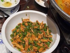 -衡厨(中南店)