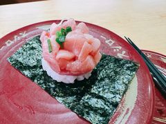 -寿司郎(花城汇南区店)