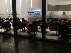 -王权免税店(普吉市区店)