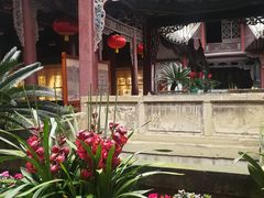 -自贡市盐业历史博物馆