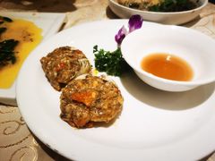-五芳齋(云南南路店)