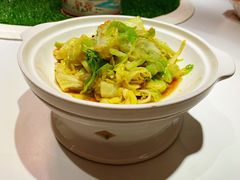 -老阿妈蒙古村·蒙古包·草原文化·歌舞表演(老君堂店)