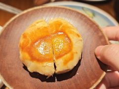 -云蓝印象云南菜(湾悦城店)