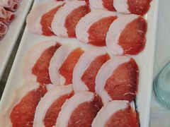 -虾大侠·盱眙龙虾老北京铜锅涮羊肉(金楠天街店)