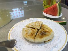-楚鱼王·河鲜·湖北菜(华农店)