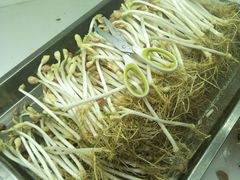 -大龙老火锅·总店(龙头寺店)