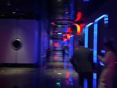 -方糖KTV-PLUS(世茂广场店)
