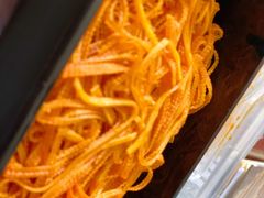 -鑫日千里马朝鲜族小馆(总店)