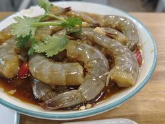 -唔止卤嘢·潮州府城菜(鹭江店)