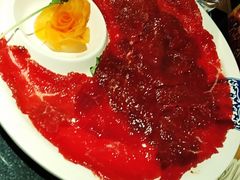 -董家湾重庆老火锅(嘉华店)