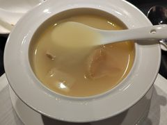 -木守西溪溪隐餐厅