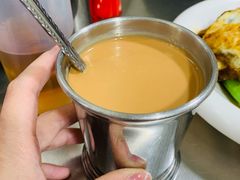 -颓记茶餐厅(美景总店)
