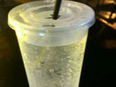 -龙治汉堡(中华城店)