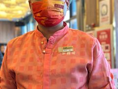 -聚鑫阁江浙菜·非遗传承技艺(青村帝华园店)