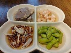 -绍兴老味道·非遗门店(银泰城店)