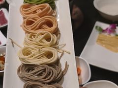 -南门涮肉(上海一店)