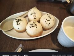 -玖鲜小笼(中山广场店)