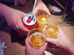 -红盔甲·小龙虾(车公庙店)
