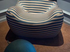 -Big House当代艺术中心