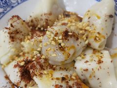 -妙味招领四川冒菜(工农新村店)