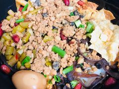 -粉家柳州螺蛳粉(杨宅路店)