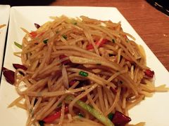 -好嫂子(知春路店)