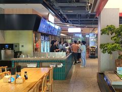 -易裕和·长沙米粉(竹塘西路店)