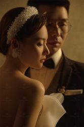 -屿爱摄影优选店