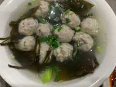 -健民肥肠(颐和家园店)