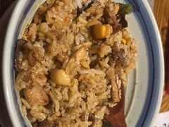 -井藤小屋精致料理(下沙店)