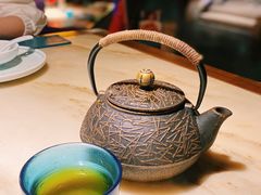 -佬麻雀·新湘菜(珠海金发购物中心店)