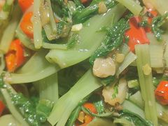 -柴火农家·江西赣南菜(土华店)