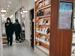 -海马体家庭照相馆(广州正佳广场店)