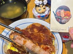 -左舞和风屋便当(金地店)