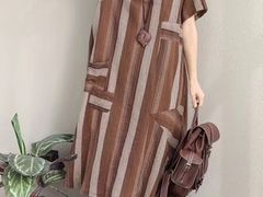 -南京环北服装批发市场