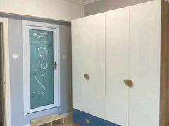 -红苹果家具(大钟寺店)